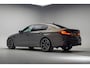 BMW M5 Competition 625pk - Orig. NL - Alvitgrau! [ Keramisch Stoelventilatie ACC Bowers&Wilkins ]