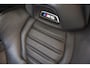 BMW M5 Competition 625pk - Orig. NL - Alvitgrau! [ Keramisch Stoelventilatie ACC Bowers&Wilkins ]
