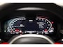 BMW M5 Competition 625pk - Orig. NL - Alvitgrau! [ Keramisch Stoelventilatie ACC Bowers&Wilkins ]