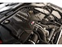 BMW M5 Competition 625pk - Orig. NL - Alvitgrau! [ Keramisch Stoelventilatie ACC Bowers&Wilkins ]