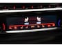 BMW M5 Competition 625pk - Orig. NL - Alvitgrau! [ Keramisch Stoelventilatie ACC Bowers&Wilkins ]
