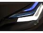 BMW M5 Competition 625pk - Orig. NL - Alvitgrau! [ Keramisch Stoelventilatie ACC Bowers&Wilkins ]