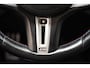 BMW M5 Competition 625pk - Orig. NL - Alvitgrau! [ Keramisch Stoelventilatie ACC Bowers&Wilkins ]