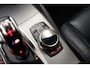 BMW M5 Competition 625pk - Orig. NL - Alvitgrau! [ Keramisch Stoelventilatie ACC Bowers&Wilkins ]
