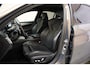 BMW M5 Competition 625pk - Orig. NL - Alvitgrau! [ Keramisch Stoelventilatie ACC Bowers&Wilkins ]