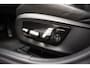 BMW M5 Competition 625pk - Orig. NL - Alvitgrau! [ Keramisch Stoelventilatie ACC Bowers&Wilkins ]