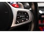 BMW M5 Competition 625pk - Orig. NL - Alvitgrau! [ Keramisch Stoelventilatie ACC Bowers&Wilkins ]