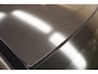 BMW M5 Competition 625pk - Orig. NL - Alvitgrau! [ Keramisch Stoelventilatie ACC Bowers&Wilkins ]
