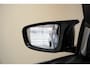 BMW M5 Competition 625pk - Orig. NL - Alvitgrau! [ Keramisch Stoelventilatie ACC Bowers&Wilkins ]