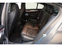 BMW M5 Competition 625pk - Orig. NL - Alvitgrau! [ Keramisch Stoelventilatie ACC Bowers&Wilkins ]