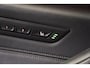BMW M5 Competition 625pk - Orig. NL - Alvitgrau! [ Keramisch Stoelventilatie ACC Bowers&Wilkins ]