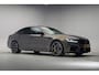 BMW M5 Competition 625pk - Orig. NL - Alvitgrau! [ Keramisch Stoelventilatie ACC Bowers&Wilkins ]