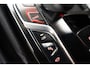 BMW M5 Competition 625pk - Orig. NL - Alvitgrau! [ Keramisch Stoelventilatie ACC Bowers&Wilkins ]