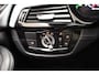 BMW M5 Competition 625pk - Orig. NL - Alvitgrau! [ Keramisch Stoelventilatie ACC Bowers&Wilkins ]