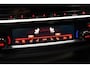 BMW M5 Competition 625pk - Orig. NL - Alvitgrau! [ Keramisch Stoelventilatie ACC Bowers&Wilkins ]