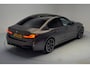 BMW M5 Competition 625pk - Orig. NL - Alvitgrau! [ Keramisch Stoelventilatie ACC Bowers&Wilkins ]