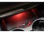 BMW M5 Competition 625pk - Orig. NL - Alvitgrau! [ Keramisch Stoelventilatie ACC Bowers&Wilkins ]