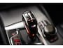 BMW M5 Competition 625pk - Orig. NL - Alvitgrau! [ Keramisch Stoelventilatie ACC Bowers&Wilkins ]