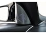 BMW M5 Competition 625pk - Orig. NL - Alvitgrau! [ Keramisch Stoelventilatie ACC Bowers&Wilkins ]
