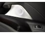 BMW M5 Competition 625pk - Orig. NL - Alvitgrau! [ Keramisch Stoelventilatie ACC Bowers&Wilkins ]
