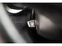 BMW M5 Competition 625pk - Orig. NL - Alvitgrau! [ Keramisch Stoelventilatie ACC Bowers&Wilkins ]