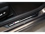 BMW M5 Competition 625pk - Orig. NL - Alvitgrau! [ Keramisch Stoelventilatie ACC Bowers&Wilkins ]