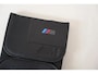 BMW M5 Competition 625pk - Orig. NL - Alvitgrau! [ Keramisch Stoelventilatie ACC Bowers&Wilkins ]
