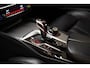 BMW M5 Competition 625pk - Orig. NL - Alvitgrau! [ Keramisch Stoelventilatie ACC Bowers&Wilkins ]