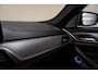 BMW M5 Competition 625pk - Orig. NL - Alvitgrau! [ Keramisch Stoelventilatie ACC Bowers&Wilkins ]