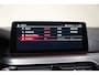 BMW M5 Competition 625pk - Orig. NL - Alvitgrau! [ Keramisch Stoelventilatie ACC Bowers&Wilkins ]