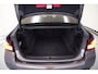 BMW M5 Competition 625pk - Orig. NL - Alvitgrau! [ Keramisch Stoelventilatie ACC Bowers&Wilkins ]