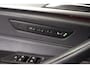 BMW M5 Competition 625pk - Orig. NL - Alvitgrau! [ Keramisch Stoelventilatie ACC Bowers&Wilkins ]