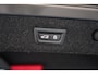 BMW M5 Competition 625pk - Orig. NL - Alvitgrau! [ Keramisch Stoelventilatie ACC Bowers&Wilkins ]
