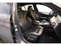 BMW M5 Competition 625pk - Orig. NL - Alvitgrau! [ Keramisch Stoelventilatie ACC Bowers&Wilkins ]