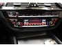 BMW M5 Competition 625pk - Orig. NL - Alvitgrau! [ Keramisch Stoelventilatie ACC Bowers&Wilkins ]