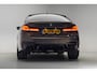 BMW M5 Competition 625pk - Orig. NL - Alvitgrau! [ Keramisch Stoelventilatie ACC Bowers&Wilkins ]