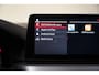 BMW M5 Competition 625pk - Orig. NL - Alvitgrau! [ Keramisch Stoelventilatie ACC Bowers&Wilkins ]