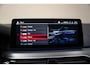 BMW M5 Competition 625pk - Orig. NL - Alvitgrau! [ Keramisch Stoelventilatie ACC Bowers&Wilkins ]