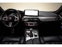 BMW M5 Competition 625pk - Orig. NL - Alvitgrau! [ Keramisch Stoelventilatie ACC Bowers&Wilkins ]