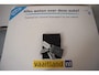 BMW M5 Competition 625pk - Orig. NL - Alvitgrau! [ Keramisch Stoelventilatie ACC Bowers&Wilkins ]