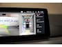 BMW M5 Competition 625pk - Orig. NL - Alvitgrau! [ Keramisch Stoelventilatie ACC Bowers&Wilkins ]