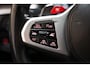 BMW M5 Competition 625pk - Orig. NL - Alvitgrau! [ Keramisch Stoelventilatie ACC Bowers&Wilkins ]
