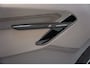 BMW M5 Competition 625pk - Orig. NL - Alvitgrau! [ Keramisch Stoelventilatie ACC Bowers&Wilkins ]