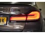 BMW M5 Competition 625pk - Orig. NL - Alvitgrau! [ Keramisch Stoelventilatie ACC Bowers&Wilkins ]