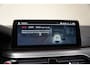 BMW M5 Competition 625pk - Orig. NL - Alvitgrau! [ Keramisch Stoelventilatie ACC Bowers&Wilkins ]