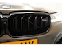 BMW M5 Competition 625pk - Orig. NL - Alvitgrau! [ Keramisch Stoelventilatie ACC Bowers&Wilkins ]