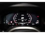 BMW M5 Competition 625pk - Orig. NL - Alvitgrau! [ Keramisch Stoelventilatie ACC Bowers&Wilkins ]
