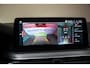BMW M5 Competition 625pk - Orig. NL - Alvitgrau! [ Keramisch Stoelventilatie ACC Bowers&Wilkins ]