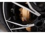 BMW M5 Competition 625pk - Orig. NL - Alvitgrau! [ Keramisch Stoelventilatie ACC Bowers&Wilkins ]