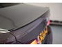 BMW M5 Competition 625pk - Orig. NL - Alvitgrau! [ Keramisch Stoelventilatie ACC Bowers&Wilkins ]